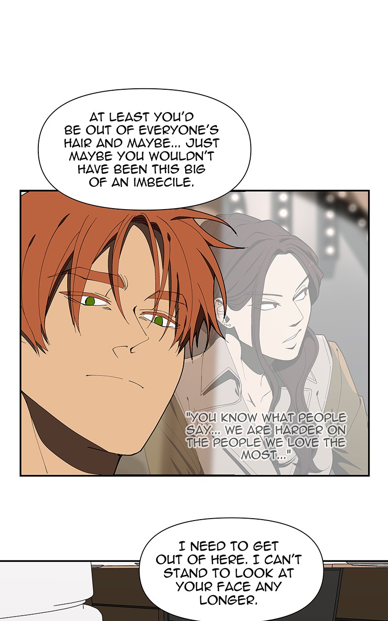 Read I Love Yoo Manga Online