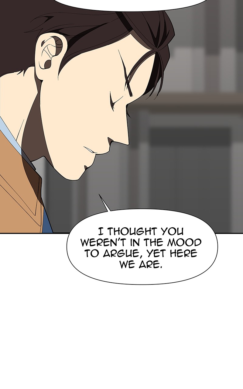 Read I Love Yoo Manga Online
