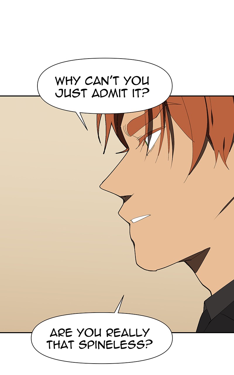 Read I Love Yoo Manga Online