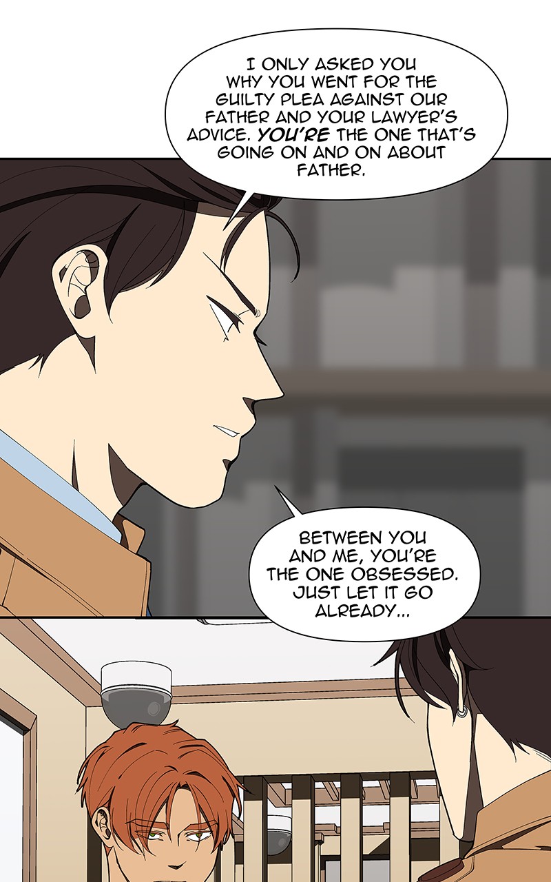 Read I Love Yoo Manga Online