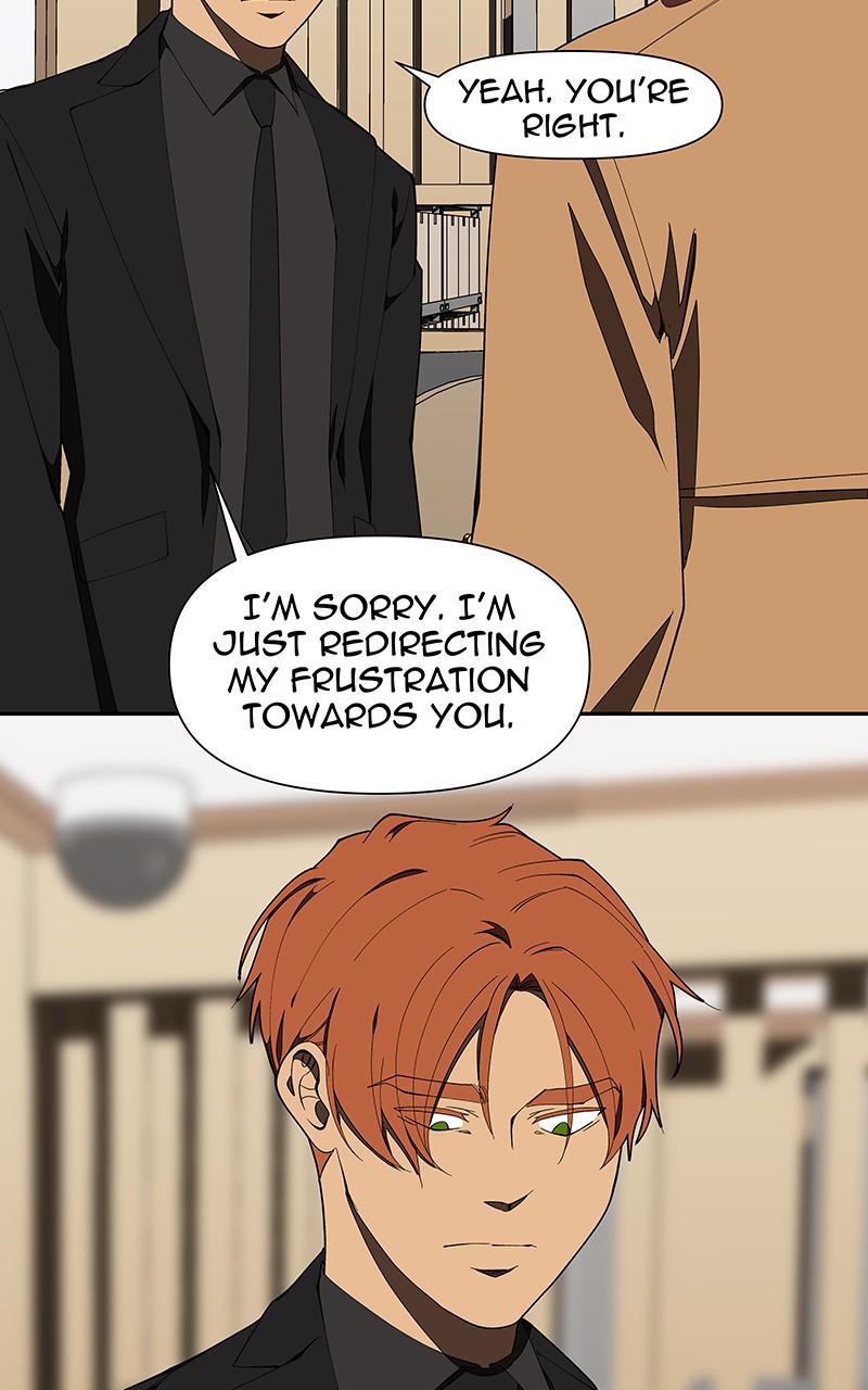 Read I Love Yoo Manga Online