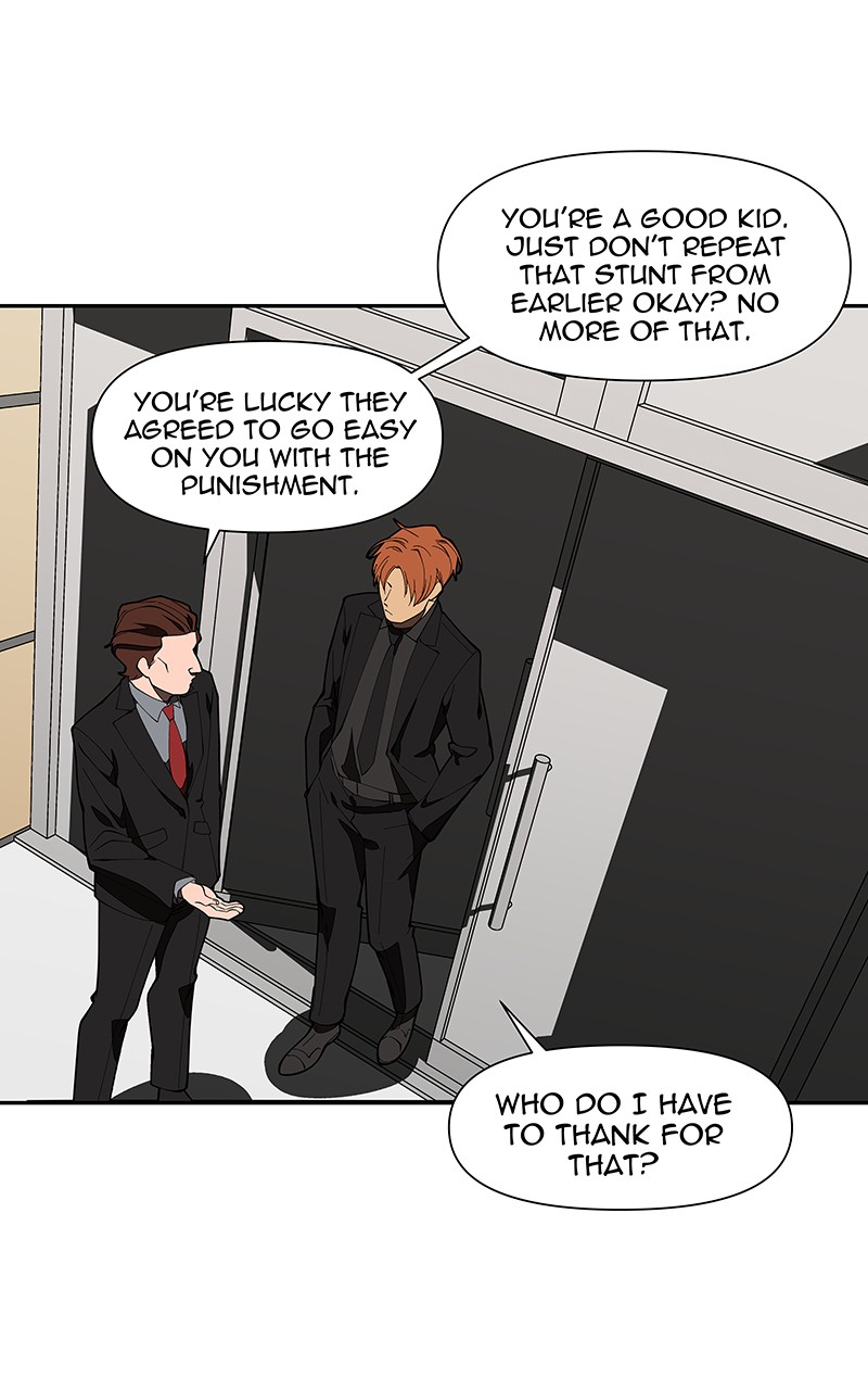 Read I Love Yoo Manga Online