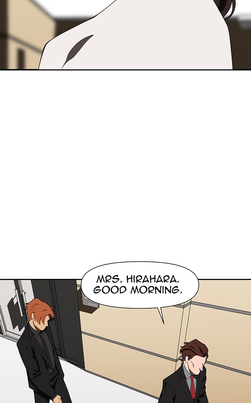 Read I Love Yoo Manga Online