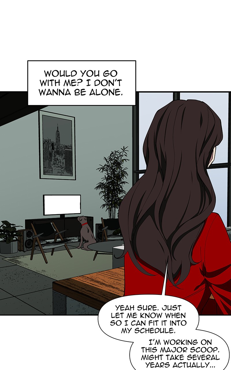 Read I Love Yoo Manga Online