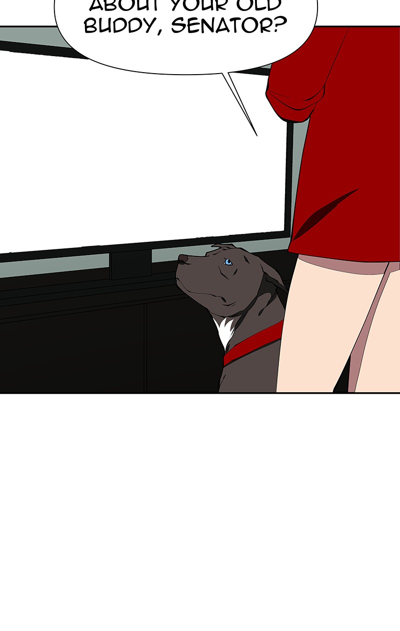Read I Love Yoo Manga Online