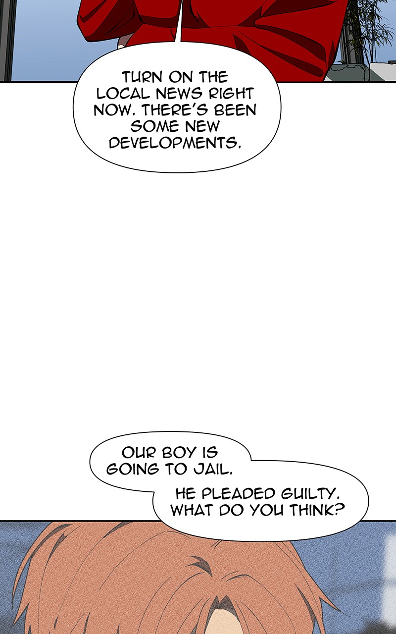 Read I Love Yoo Manga Online