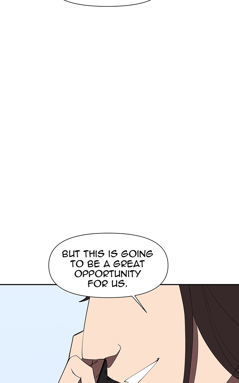 Read I Love Yoo Manga Online