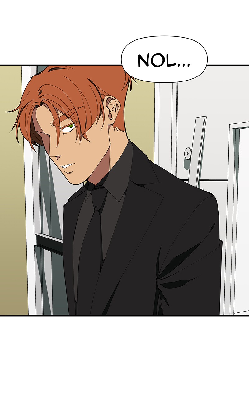 Read I Love Yoo Manga Online