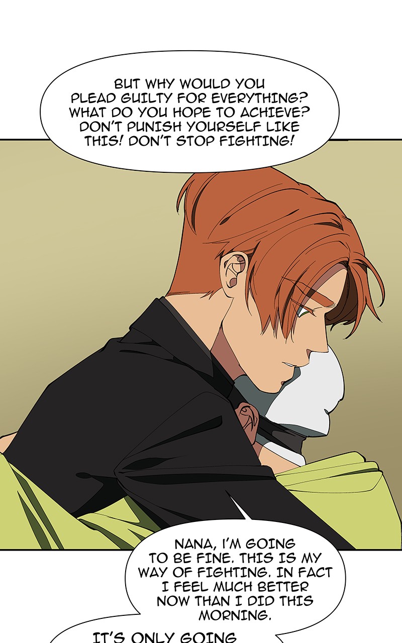 Read I Love Yoo Manga Online