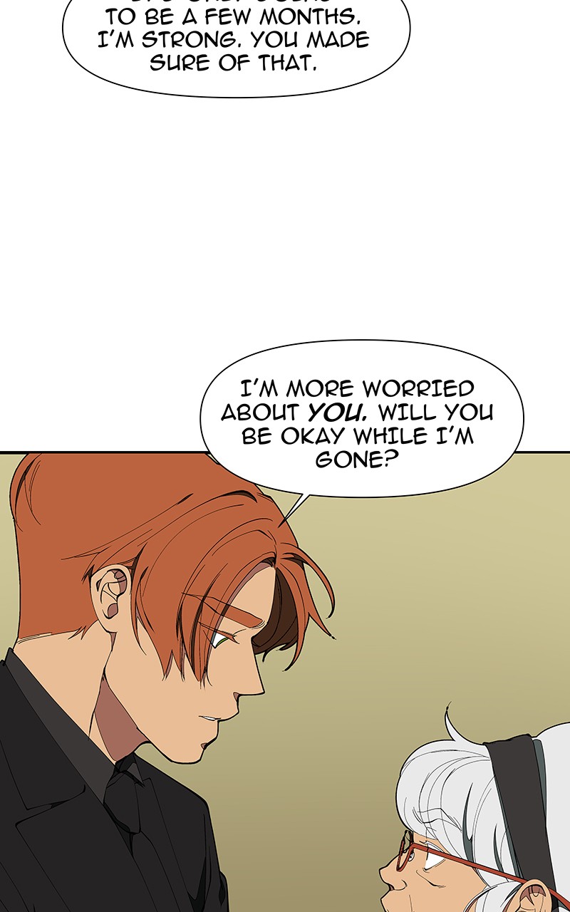 Read I Love Yoo Manga Online