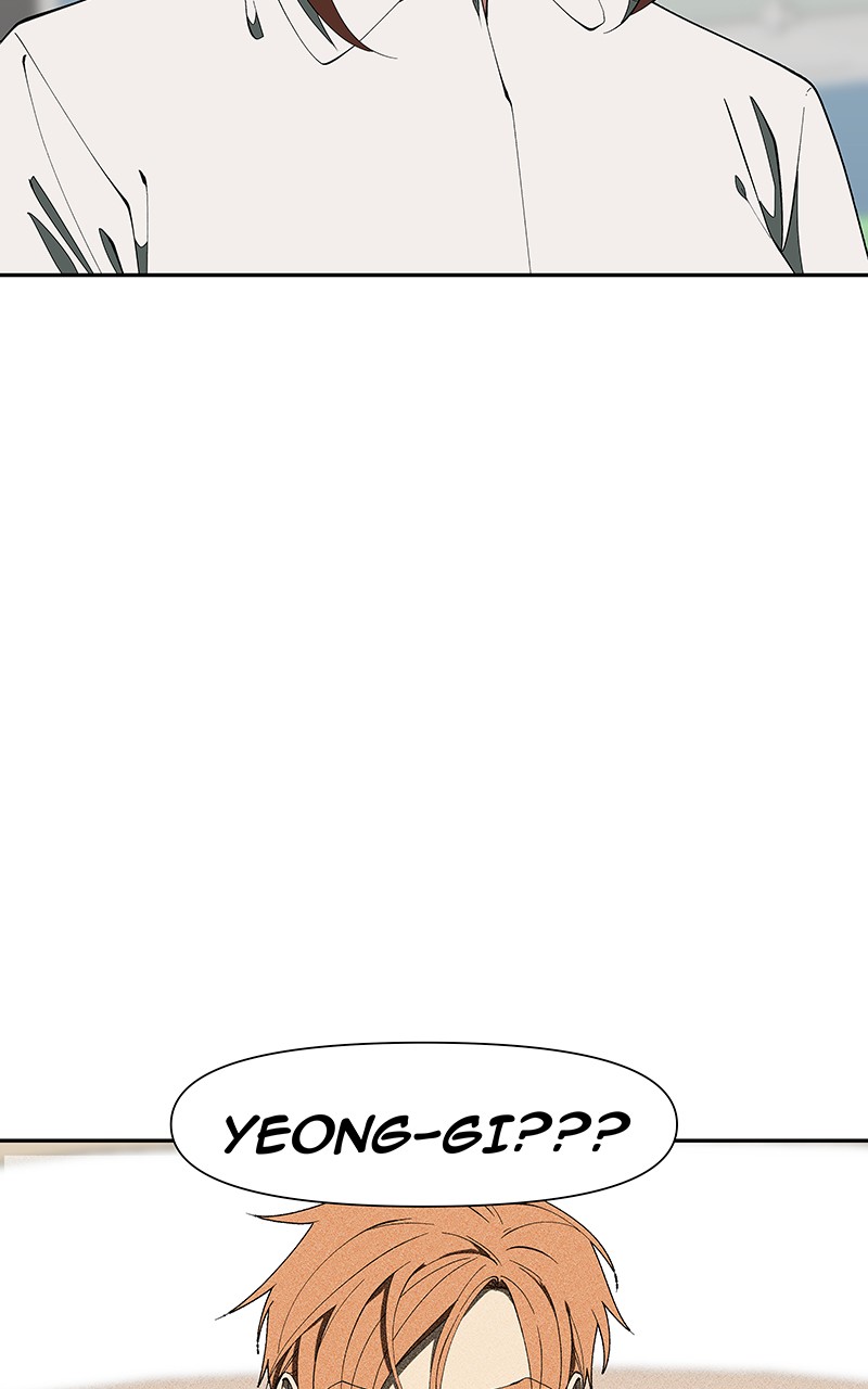 Read I Love Yoo Manga Online
