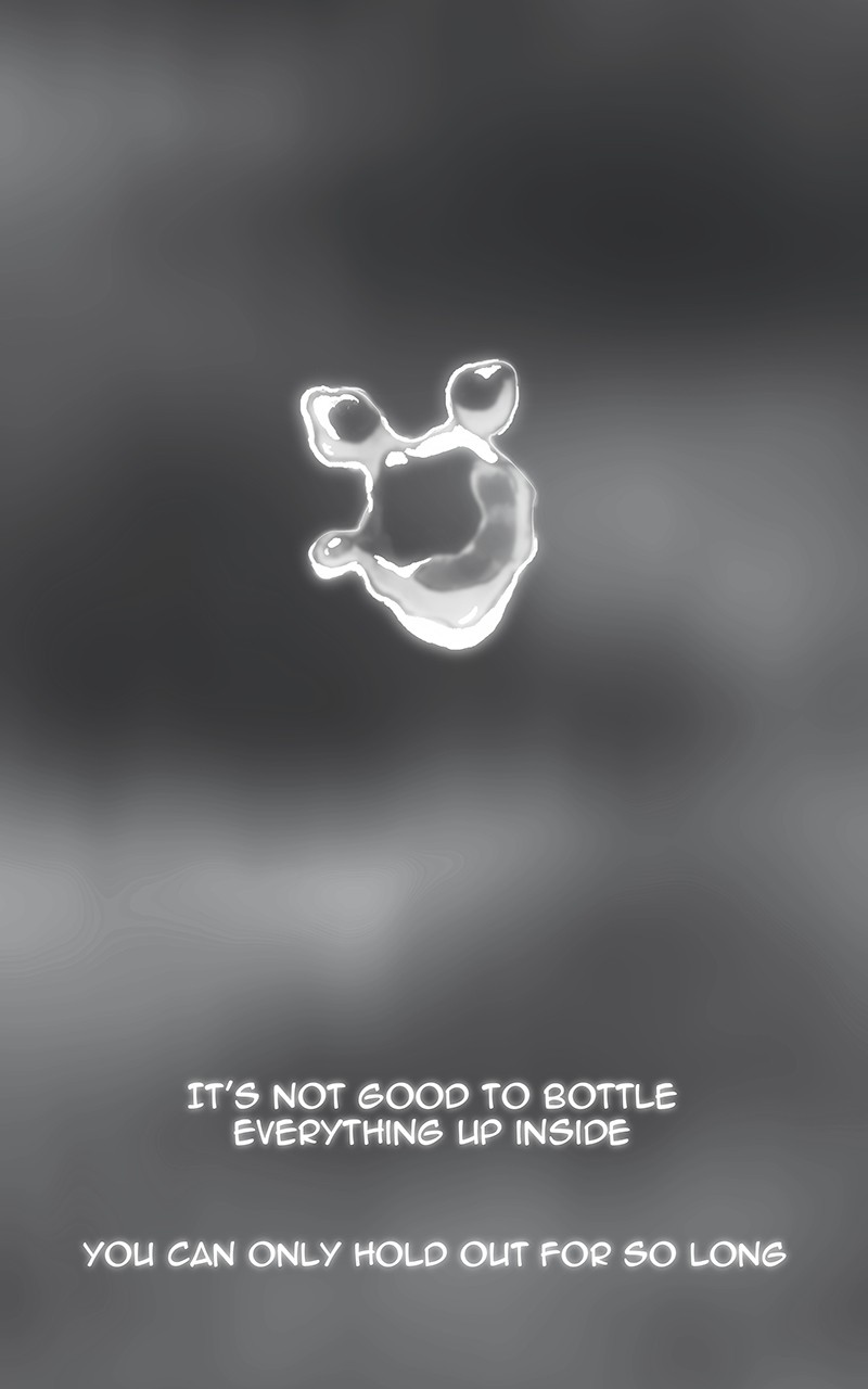 Read I Love Yoo Manga Online
