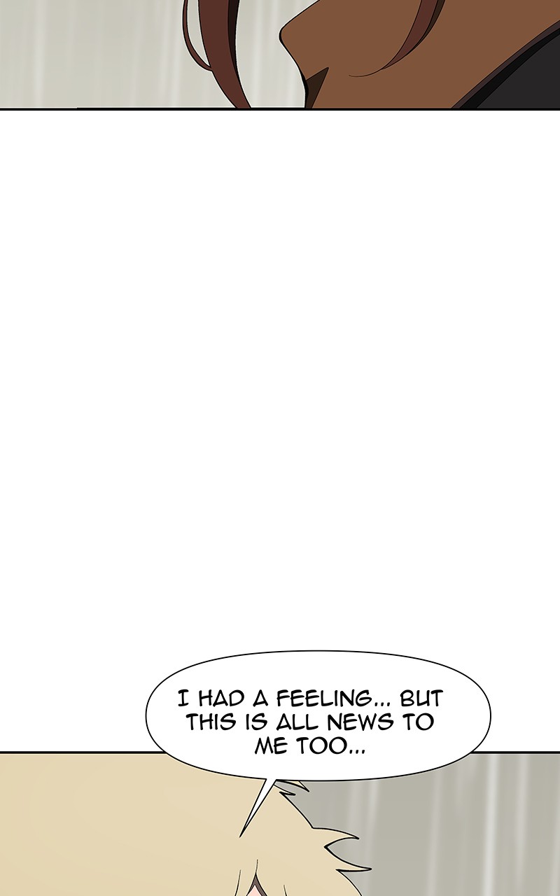 Read I Love Yoo Manga Online