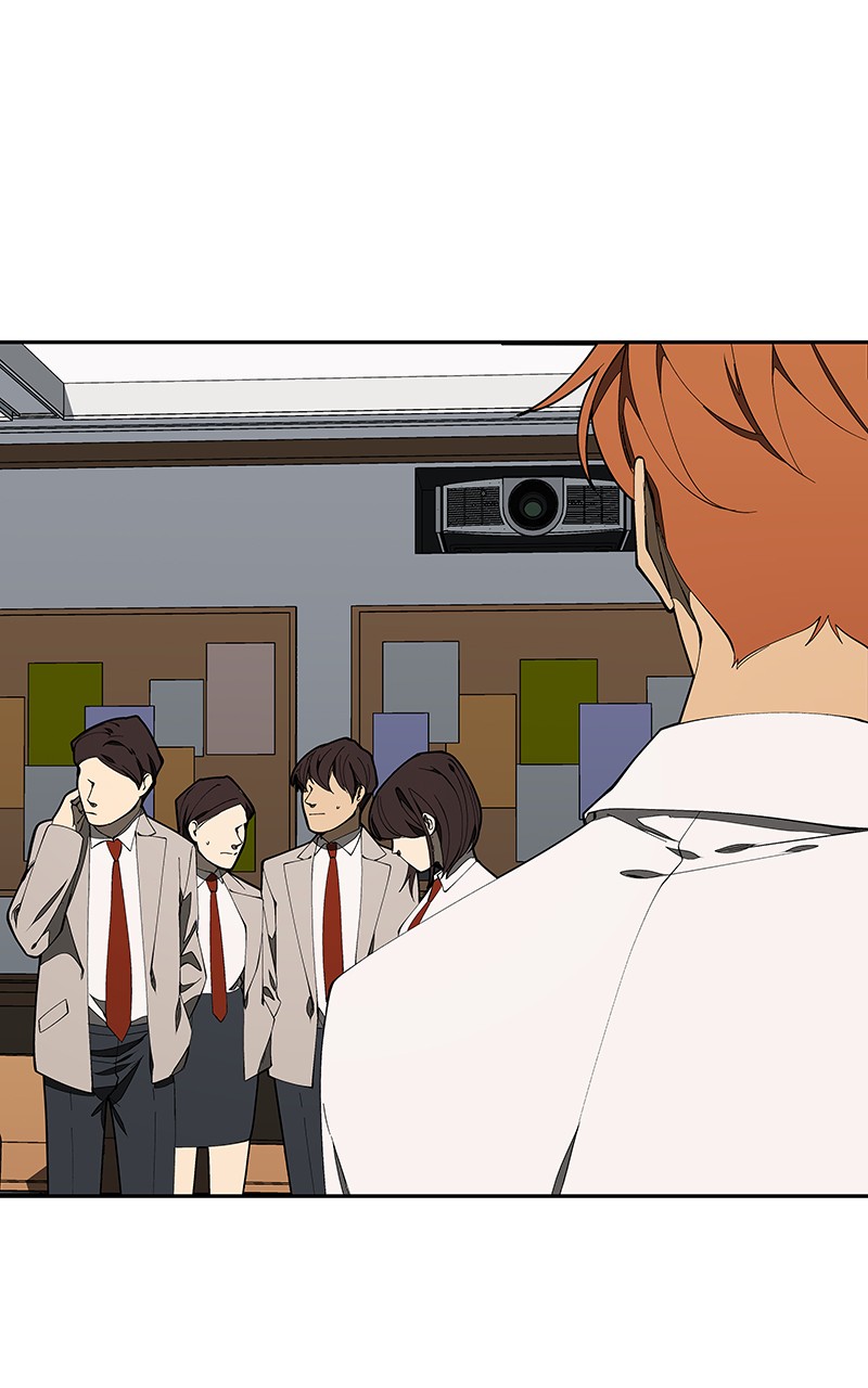 Read I Love Yoo Manga Online