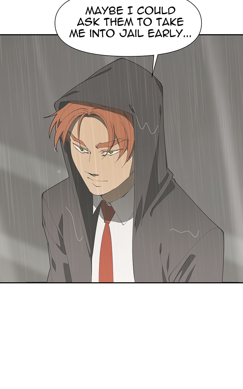 Read I Love Yoo Manga Online