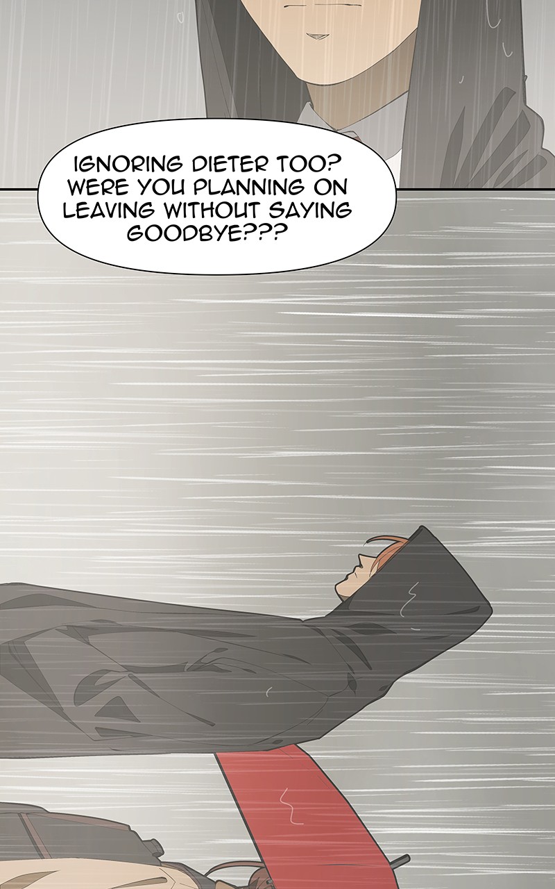 Read I Love Yoo Manga Online