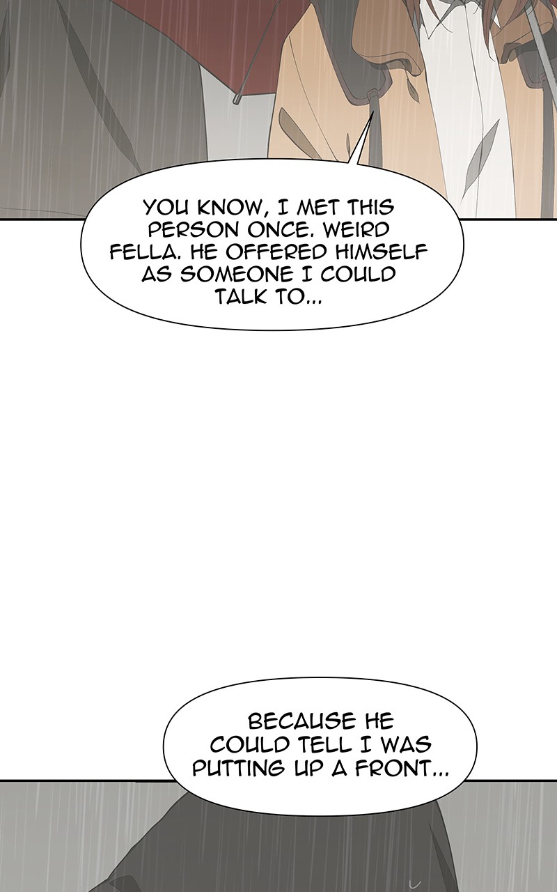 Read I Love Yoo Manga Online