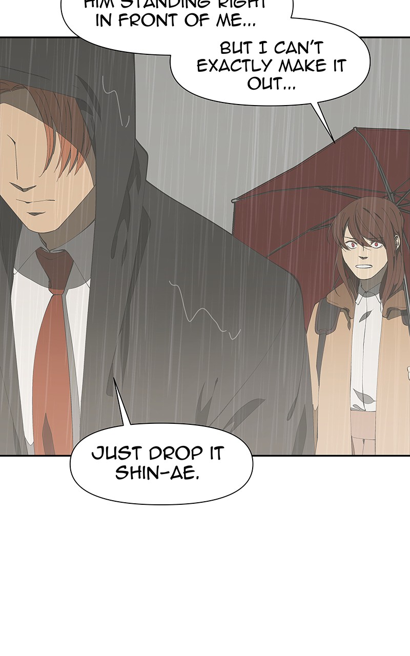 Read I Love Yoo Manga Online