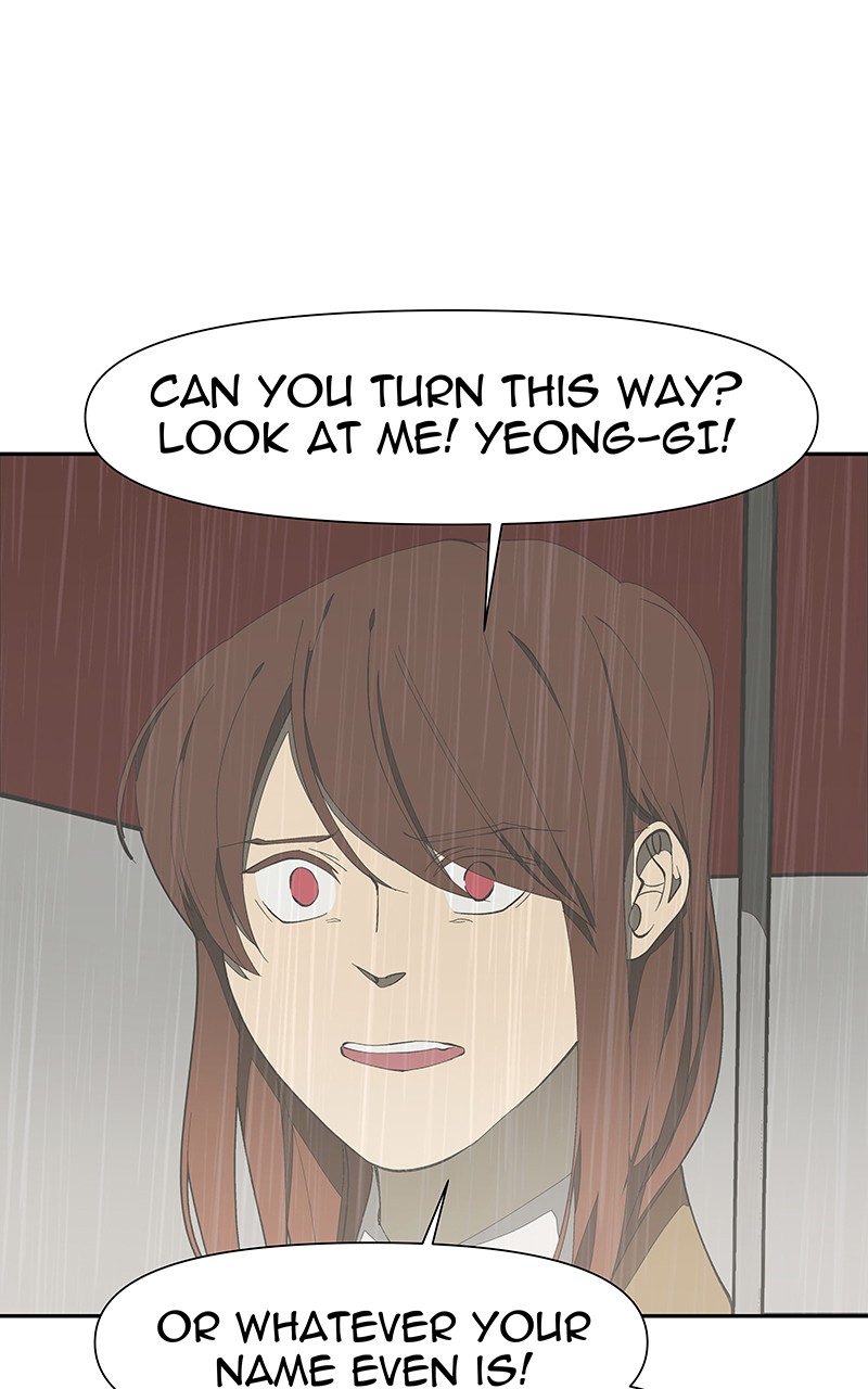 Read I Love Yoo Manga Online