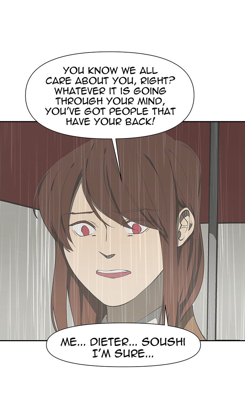 Read I Love Yoo Manga Online