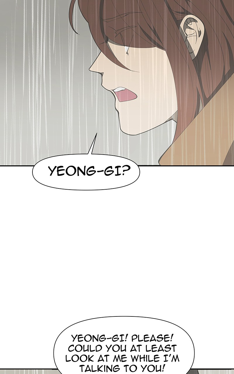 Read I Love Yoo Manga Online