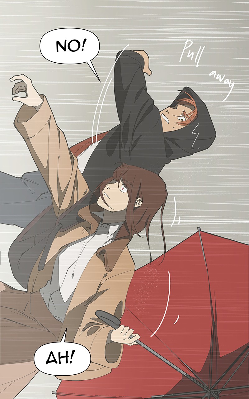 Read I Love Yoo Manga Online