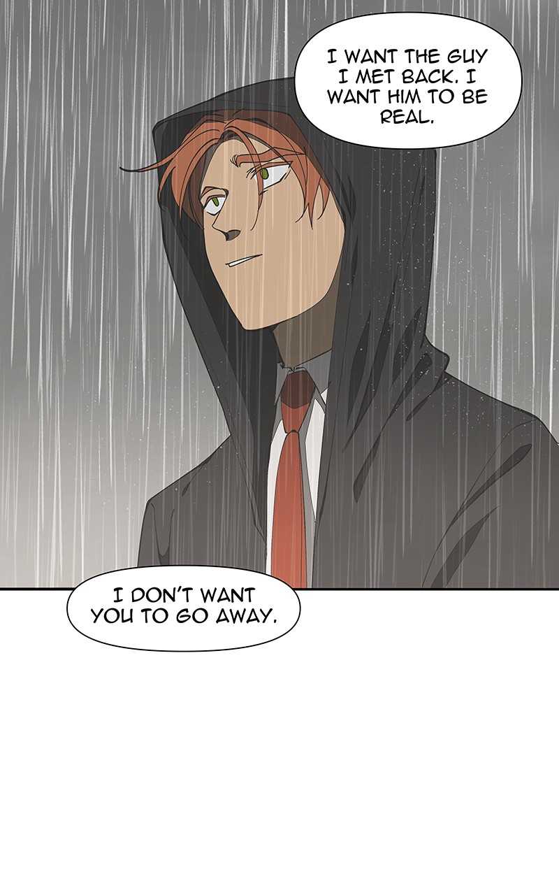 Read I Love Yoo Manga Online