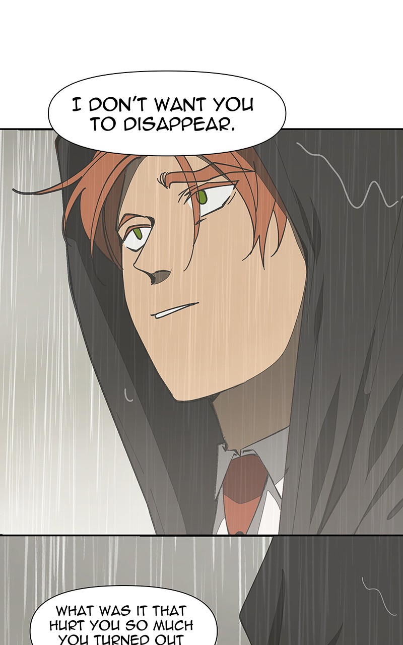 Read I Love Yoo Manga Online