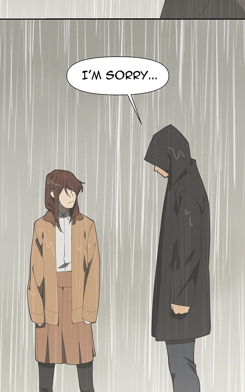Read I Love Yoo Manga Online