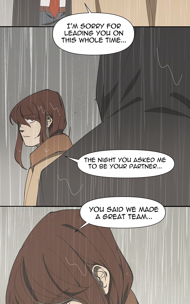 Read I Love Yoo Manga Online