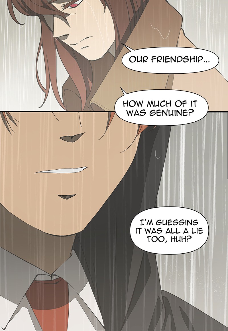 Read I Love Yoo Manga Online