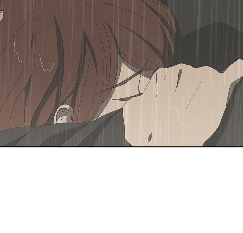 Read I Love Yoo Manga Online