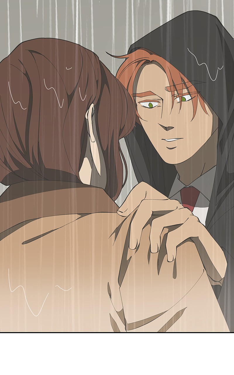 Read I Love Yoo Manga Online
