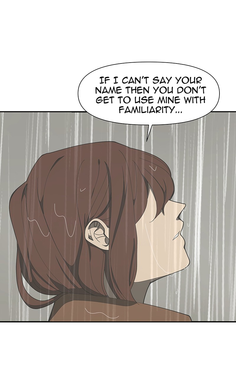 Read I Love Yoo Manga Online