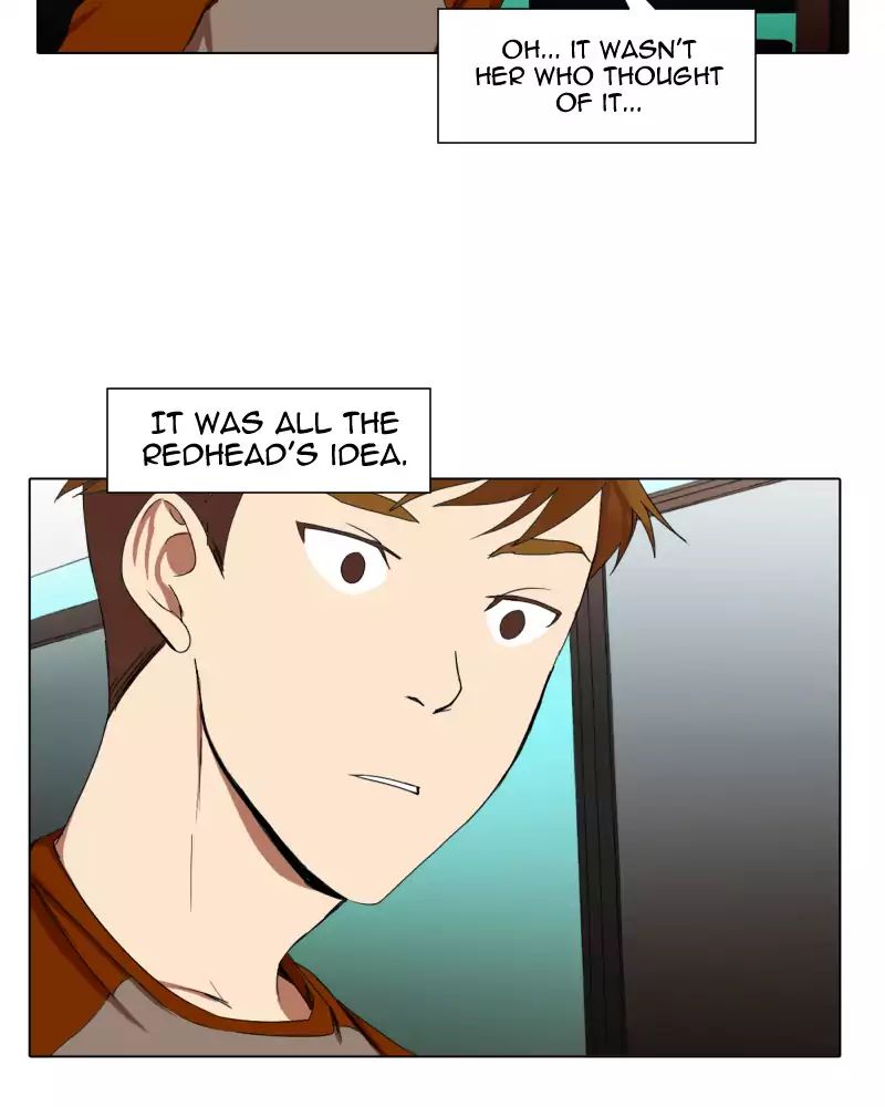 Read I Love Yoo Manga Online