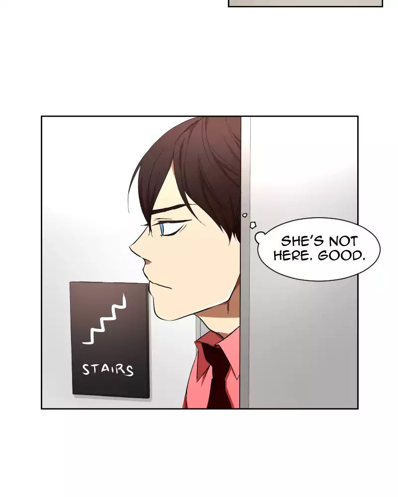 Read I Love Yoo Manga Online