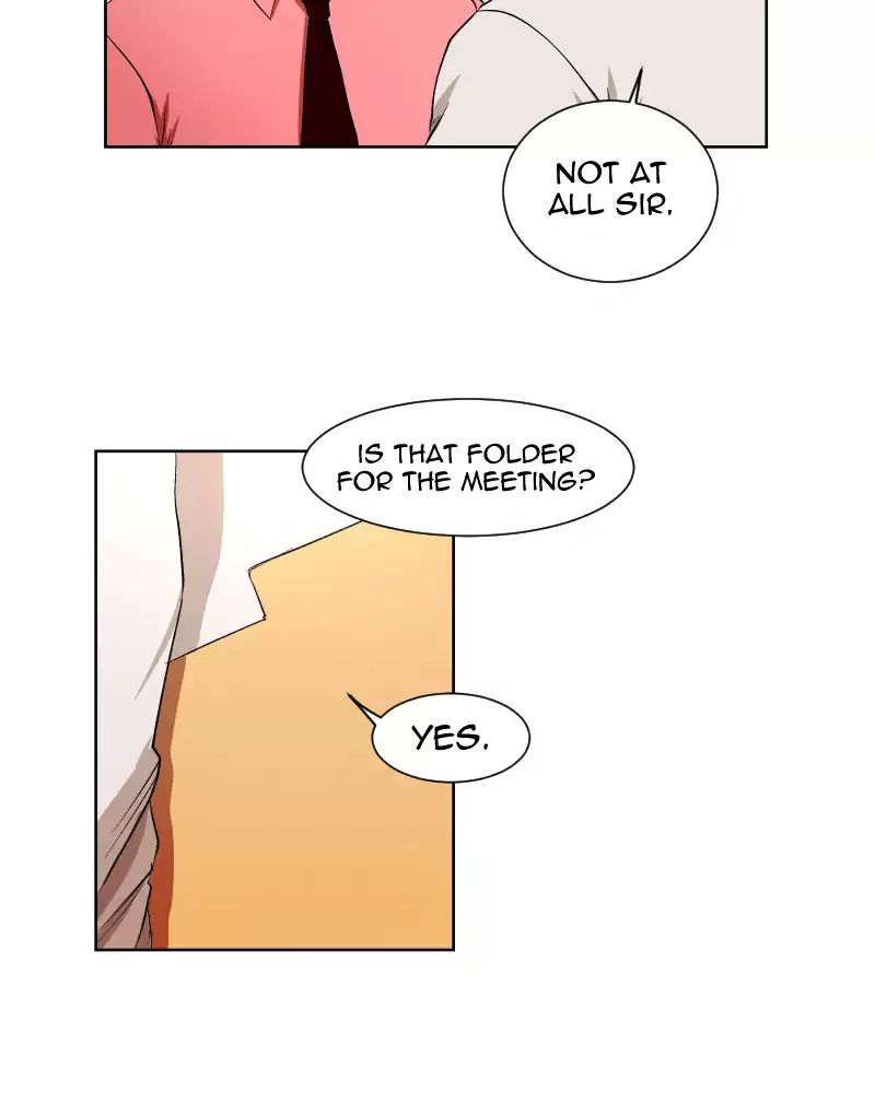 Read I Love Yoo Manga Online