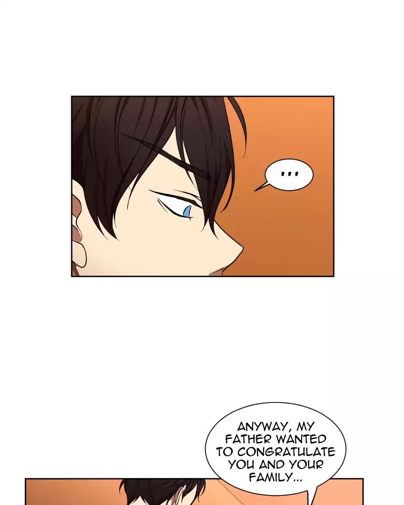 Read I Love Yoo Manga Online