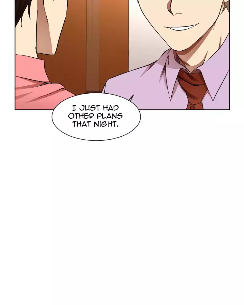 Read I Love Yoo Manga Online