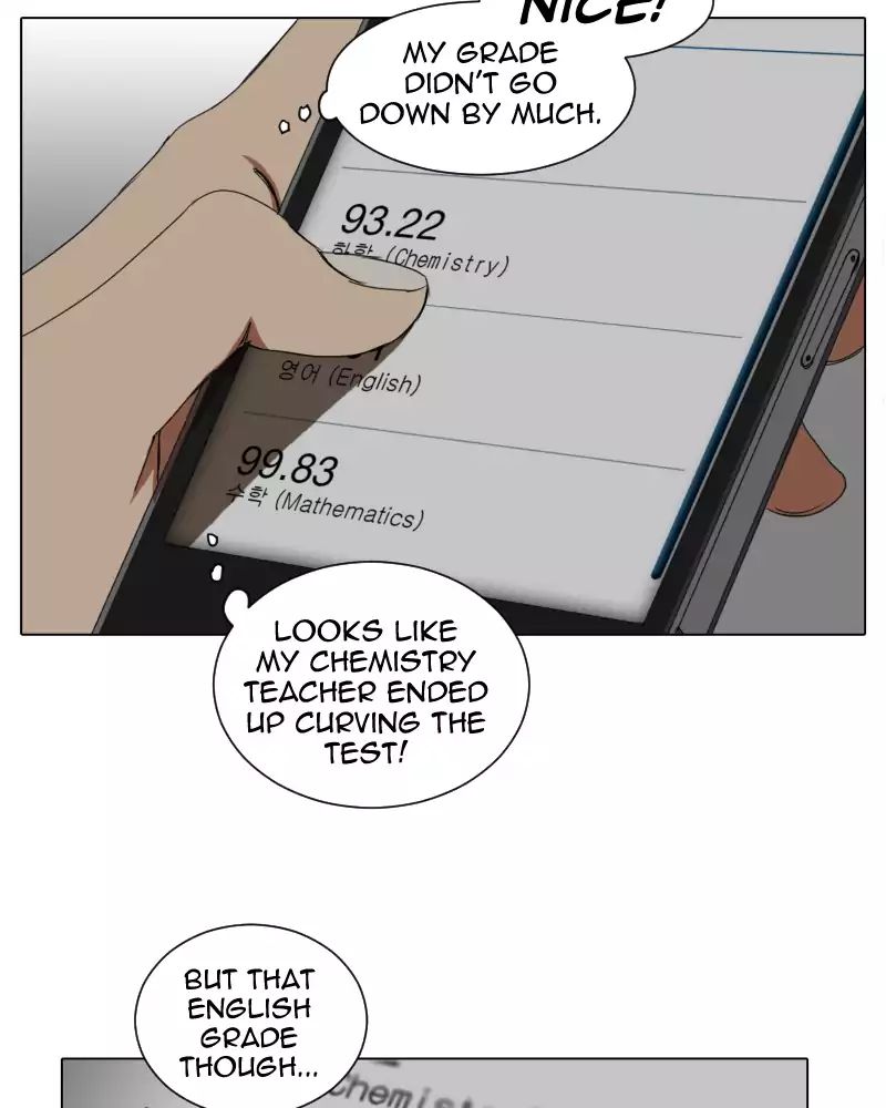Read I Love Yoo Manga Online