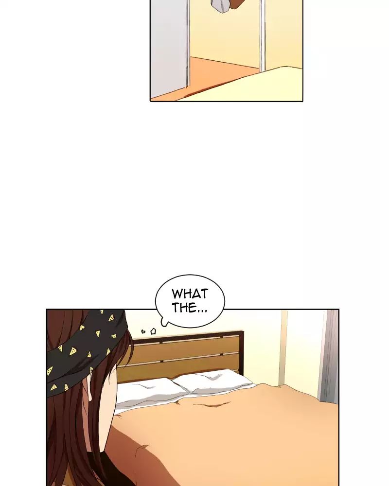 Read I Love Yoo Manga Online