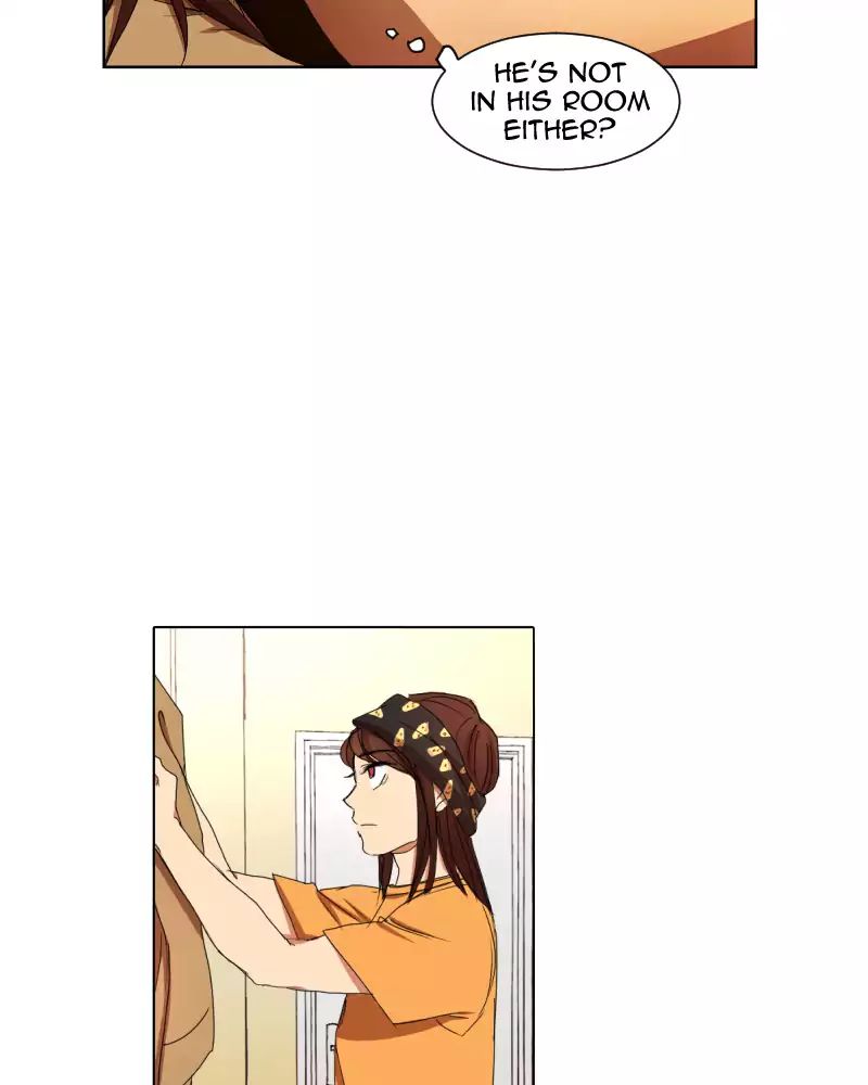 Read I Love Yoo Manga Online