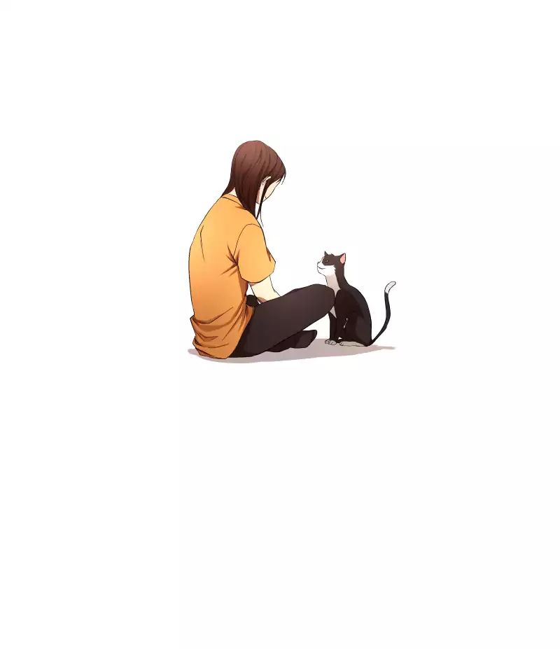 Read I Love Yoo Manga Online