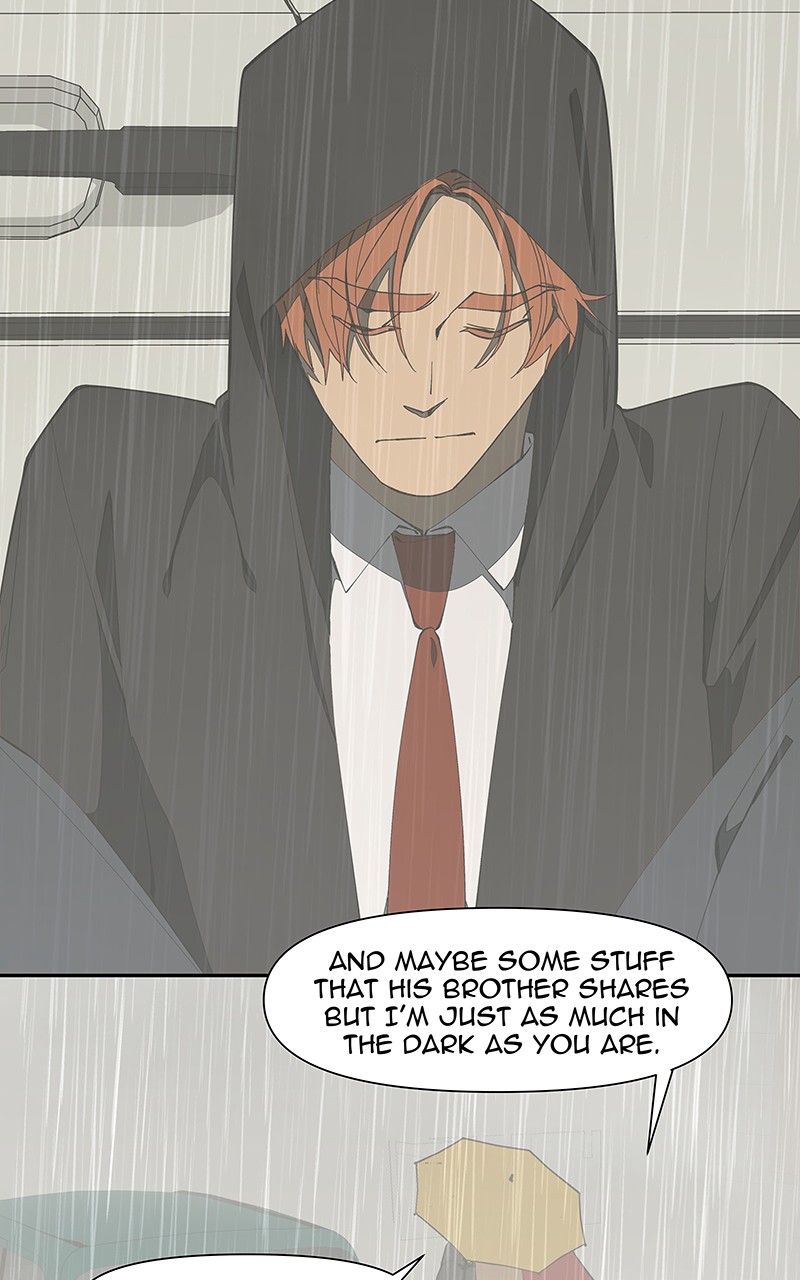 Read I Love Yoo Manga Online
