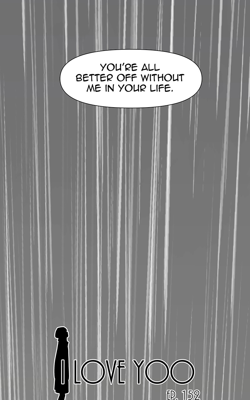 Read I Love Yoo Manga Online