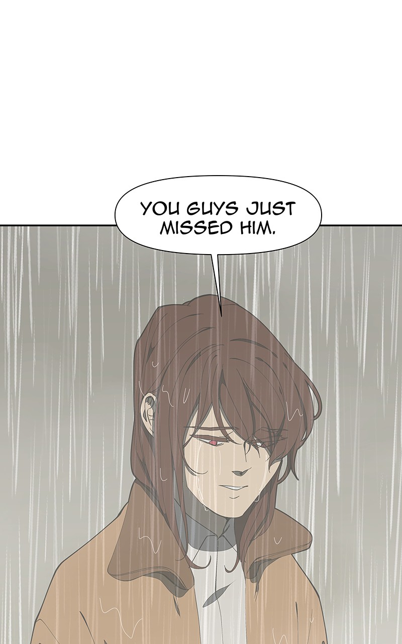 Read I Love Yoo Manga Online