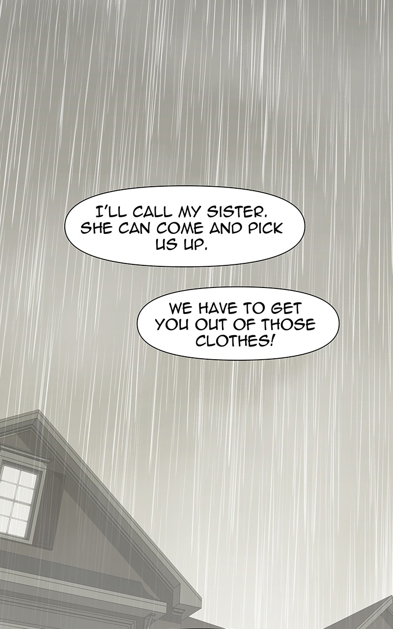 Read I Love Yoo Manga Online