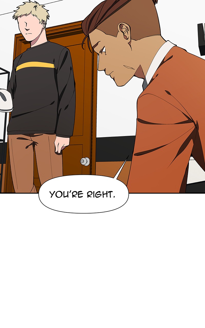 Read I Love Yoo Manga Online