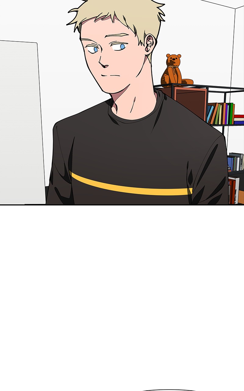 Read I Love Yoo Manga Online