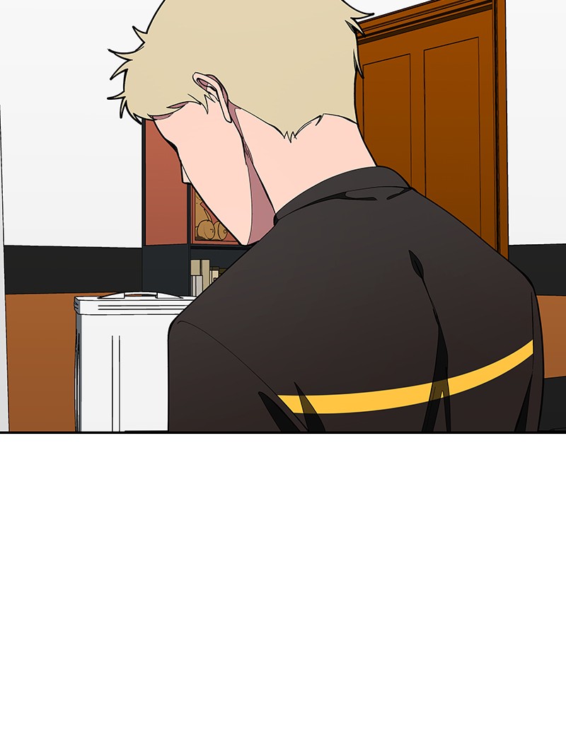 Read I Love Yoo Manga Online